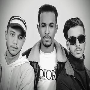 La confiance(feat. ZH & LIL KING) (Explicit)