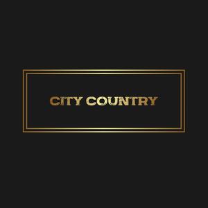 City Country