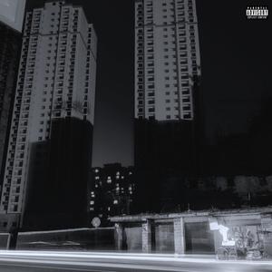 Chicago Noir (Explicit)