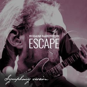 Escape (Symphony version)