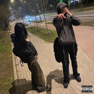 osobowości wiele - freestyle (Explicit)