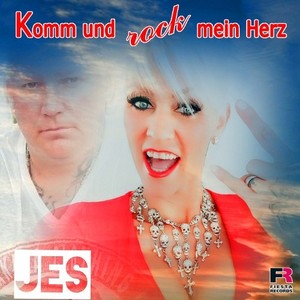 Komm und rock mein Herz