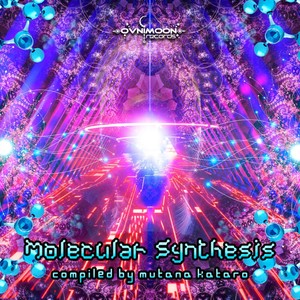 Beautiful Madness (Original Mix)