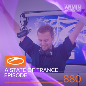 Call To Arms(ASOT 880) (Cosmic Gate Remix)