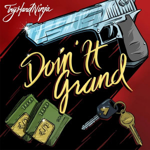 Doin It Grand