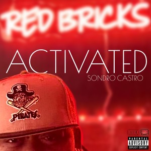 Activated (Explicit)