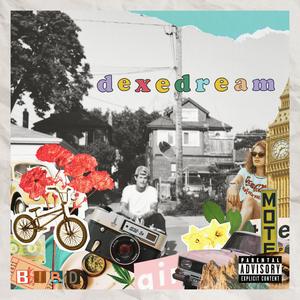 Chamomile (Explicit)