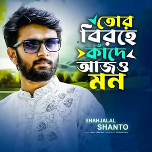 Tor Birohe Kande Ajo Mon