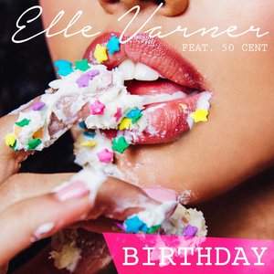 Birthday (Explicit)