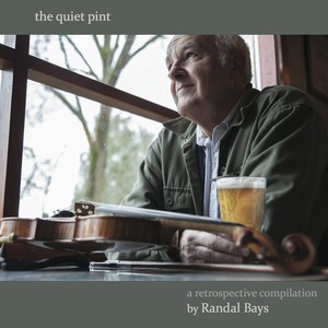 The Quiet Pint