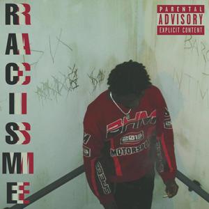 RACISME (Explicit)