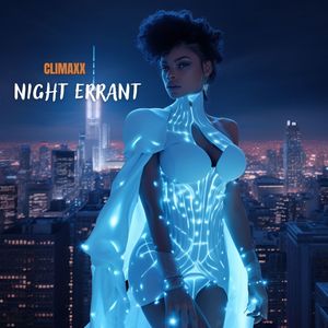 Night Errant