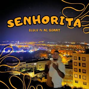 Senhorita (feat. Gomezz)