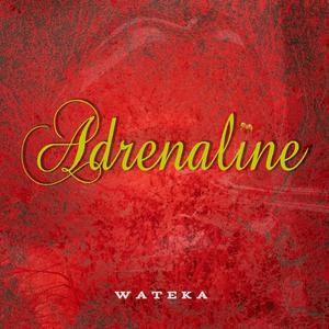 Adrenaline