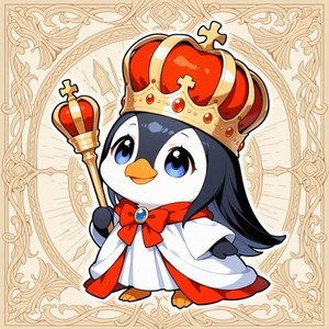 Opala da Noite-Tera Kira