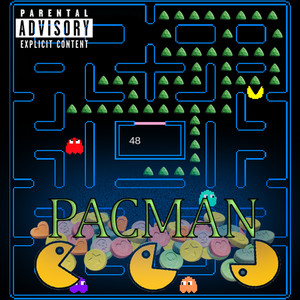 Favi - PACMAN (Explicit)