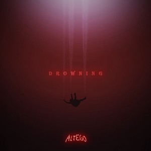 Drowning