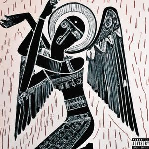 Out Of Sync (Explicit)