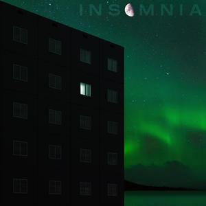 Insomnia