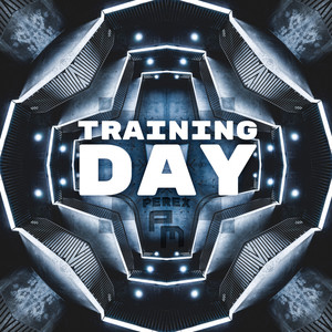 Training Day EP