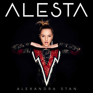 ALESTA