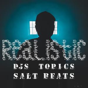 Realistic (Explicit)