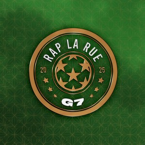 Rap La Rue - Schlacht (Bonustrack) (Explicit)