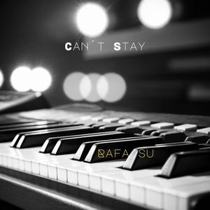 Can´t Stay