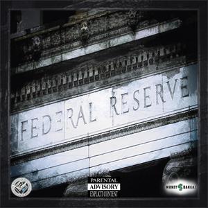 Federal Reserve (Explicit)