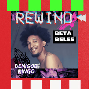 BETA BELEE (REWIND)