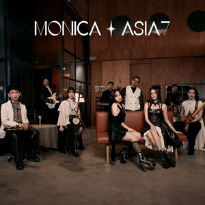 ฉันคือดวงจันทร์ (White Live)