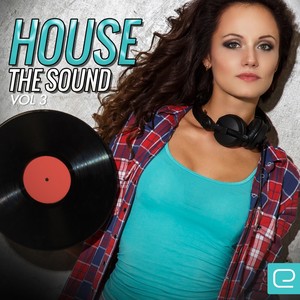 Can You Feel It (Luca Fregonese Booty Dub Mix)