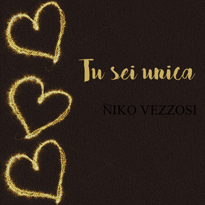 Tu sei unica