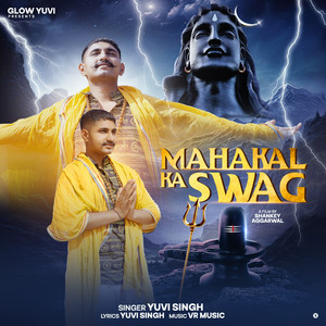 mahakal ka swag