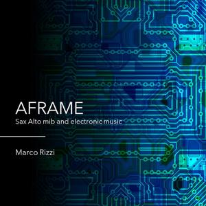 Aframe