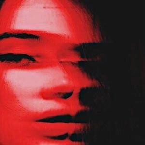 SHOOTING AT ME (feat. O.J.) (Explicit)