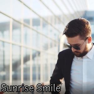 Sunrise Smile