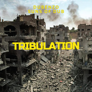 Tribulation