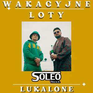 Wakacyjne Loty (Extended Version)