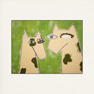 Pistachio (feat. TJOnline) (Explicit)