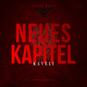 Neues Kapitel