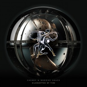 Silhouettes of Time (Extended Mix)