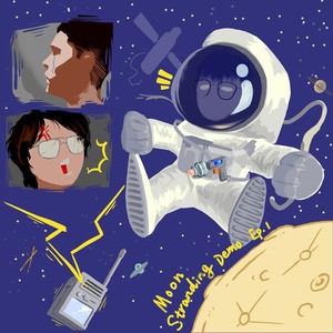 Escape the Routine (Demo)