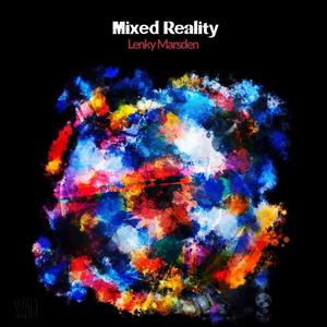 Mixed Reality