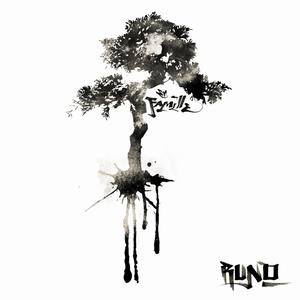 Merci (feat. Hayat) (Explicit)