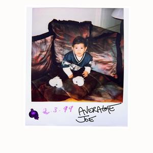 good nite (Explicit)