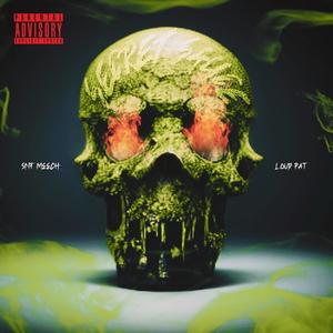 Deadly (feat. Loud Pat & Snf Cash) (Explicit)