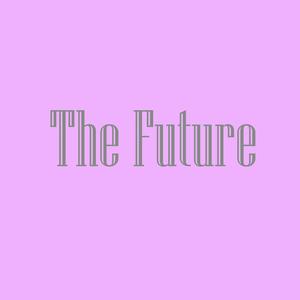 the future (feat. Moon Byul, CLC, KIMSEJEONG & SURAN)