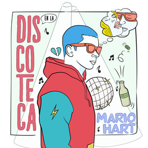 Discoteca