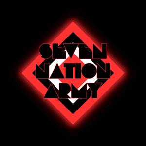 Seven Nation Army